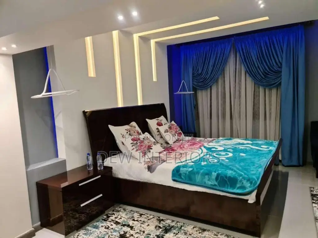 Professional Plaster Board Installation Desigs and Painting