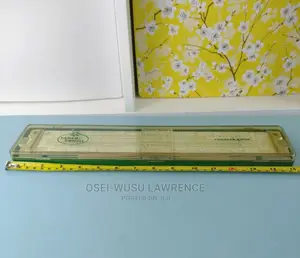Faber Castell Novo Duplex