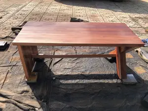 Morden Table