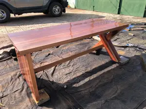 Morden Table