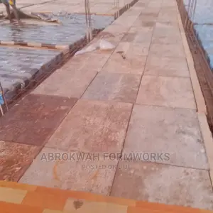 Slabs/Slabs/Decking/Steel Deexking/Acro Jacks/Props
