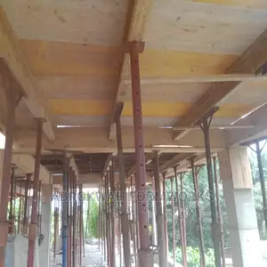 Slabs/Decking/Formworks/Woods/2by4/Boards/Plywood/Bamboo