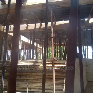 Slabs/Decking/Formworks/Woods/2by4/Boards/Plywood/Bamboo