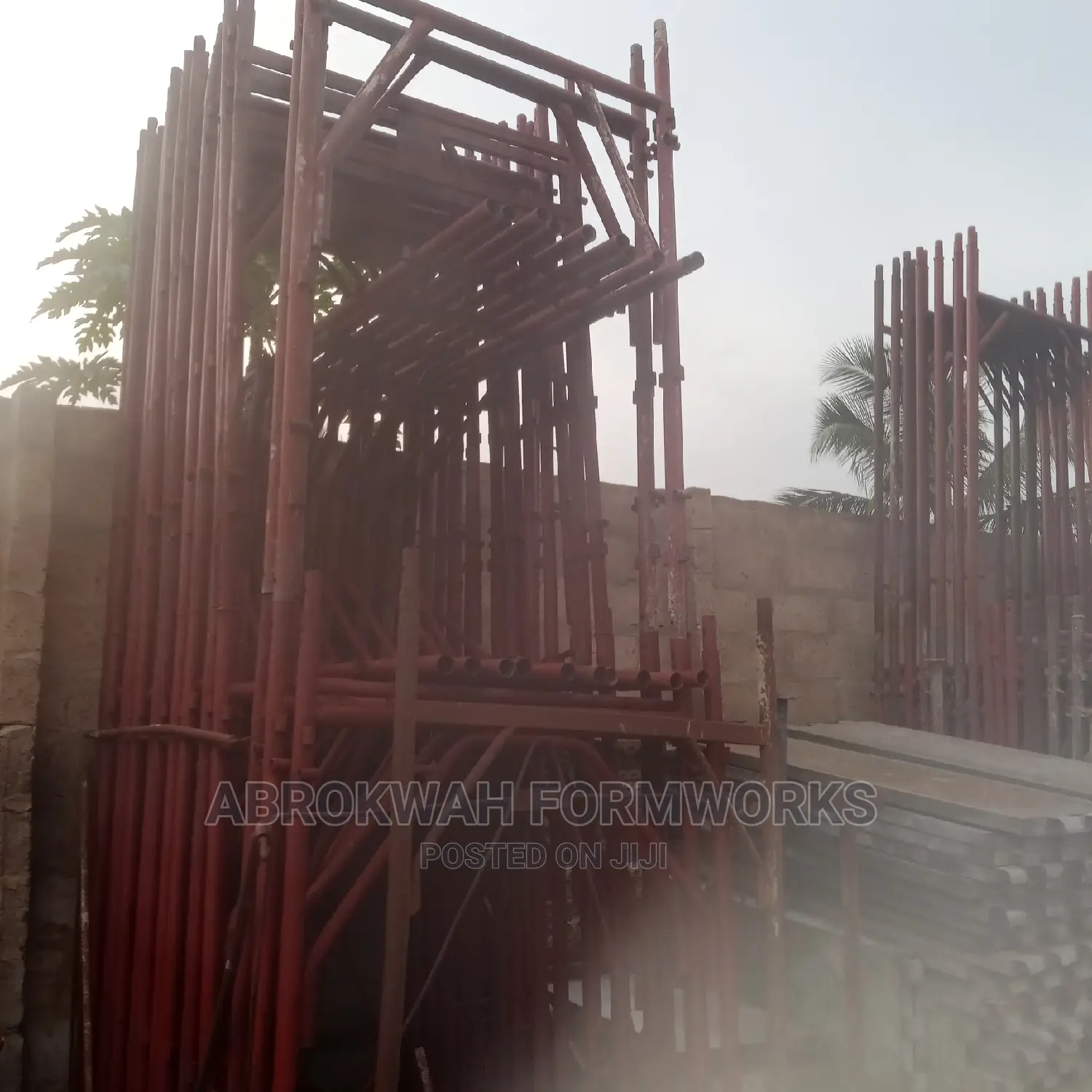 Scaffolds/Foriegn Scaffolds Sale and Rent/Scaff/