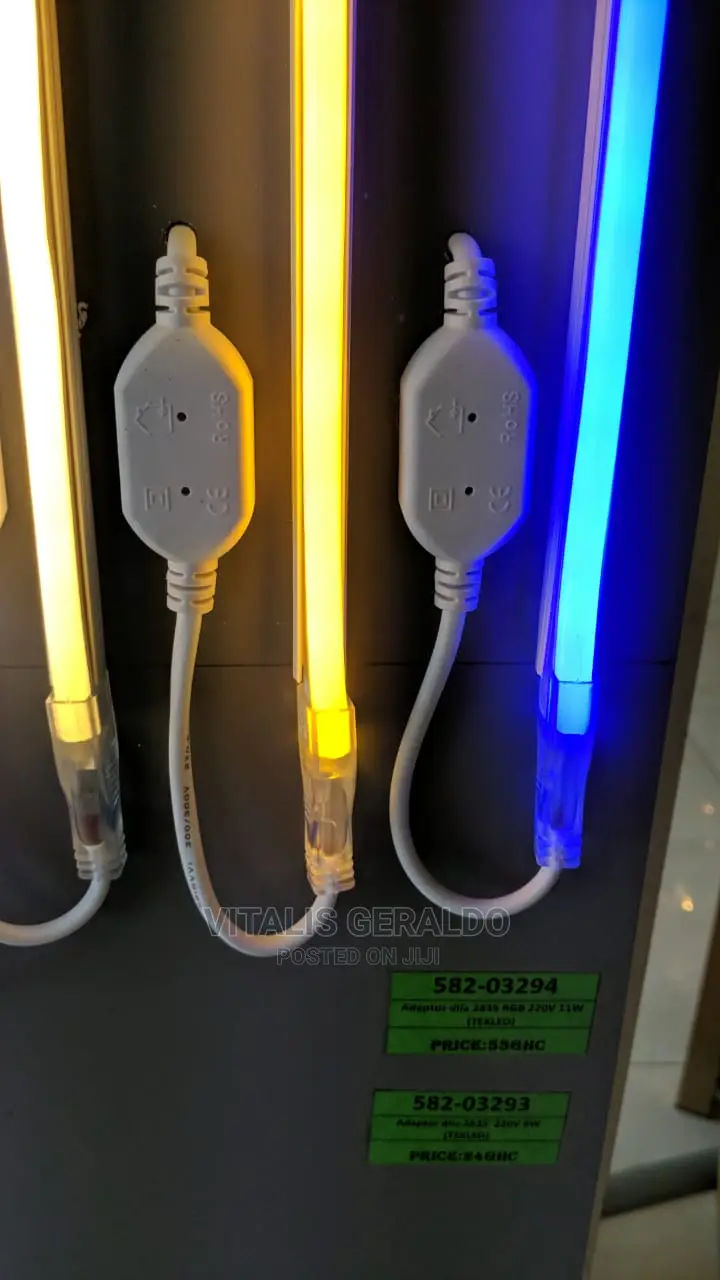 3d Sign Board With Led Lights High Quality With Neon Lights