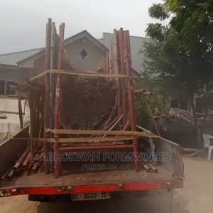 Scaffold/H Frame/Quality/Sale Rent/Paint/Cement Plastering