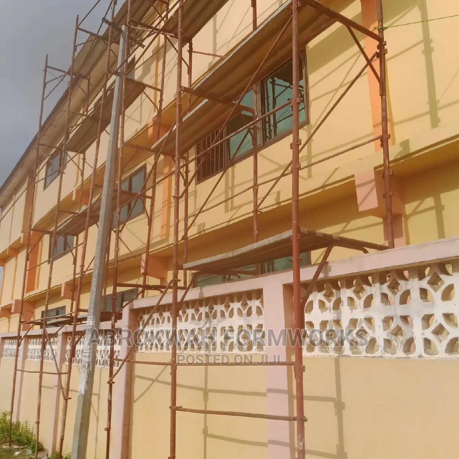Scaffolds/Jack Base/Acro Jack /Props/Walls