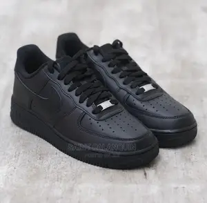 Original Nike Airforce