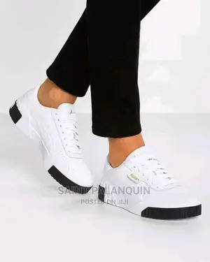 Original Puma Calid