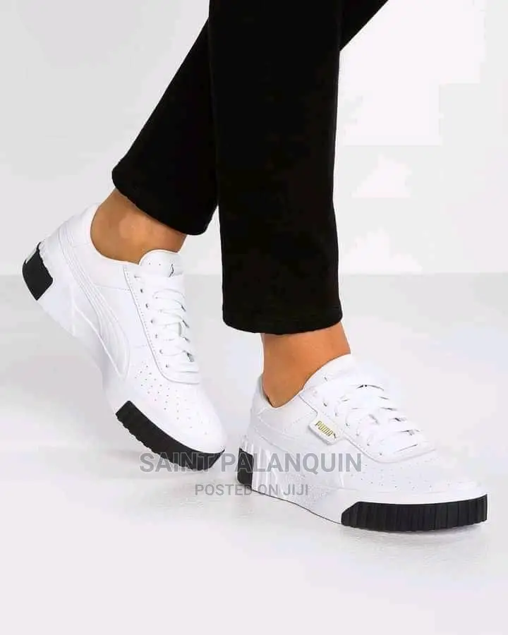 Original Puma Calid