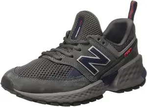 Original New Balance Sneaker