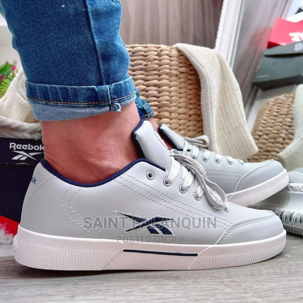 Original Reebok