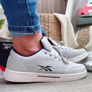 Original Reebok