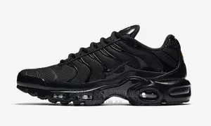 Original Nike TN Plus