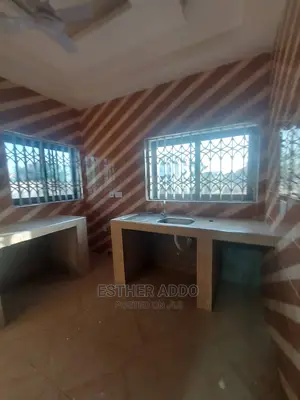 2bdrm Apartment in East Legon for rent