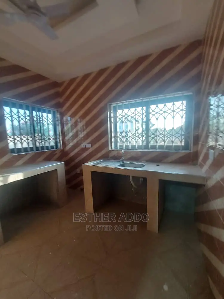 2bdrm Apartment in East Legon for rent