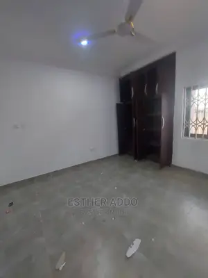 2bdrm Apartment in East Legon for rent