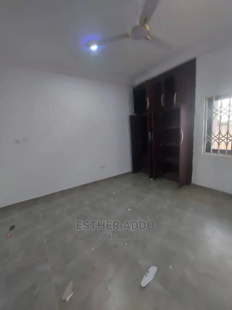 2bdrm Apartment in East Legon for rent