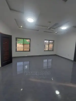 2bdrm Apartment in East Legon for rent