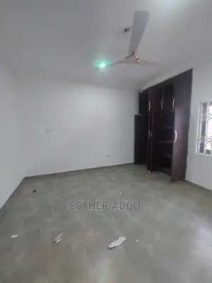 2bdrm Apartment in East Legon for rent