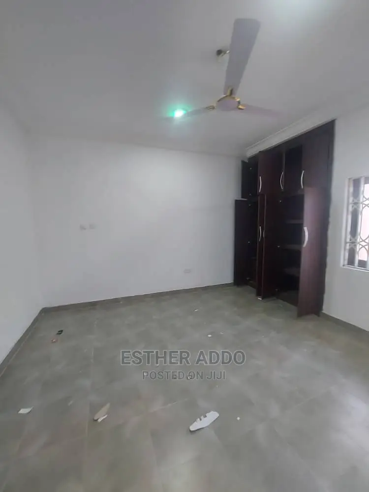 2bdrm Apartment in East Legon for rent