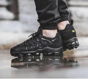 Original Nike Tn