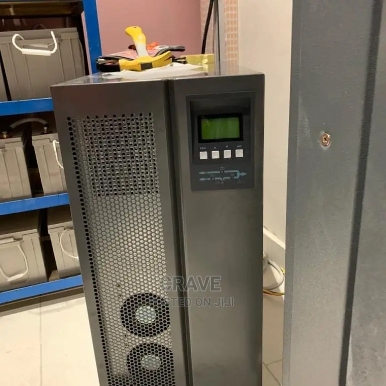 The Best Solar Inverter 2kva