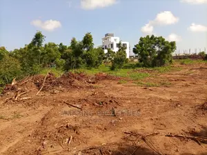 Titled Land for Sale