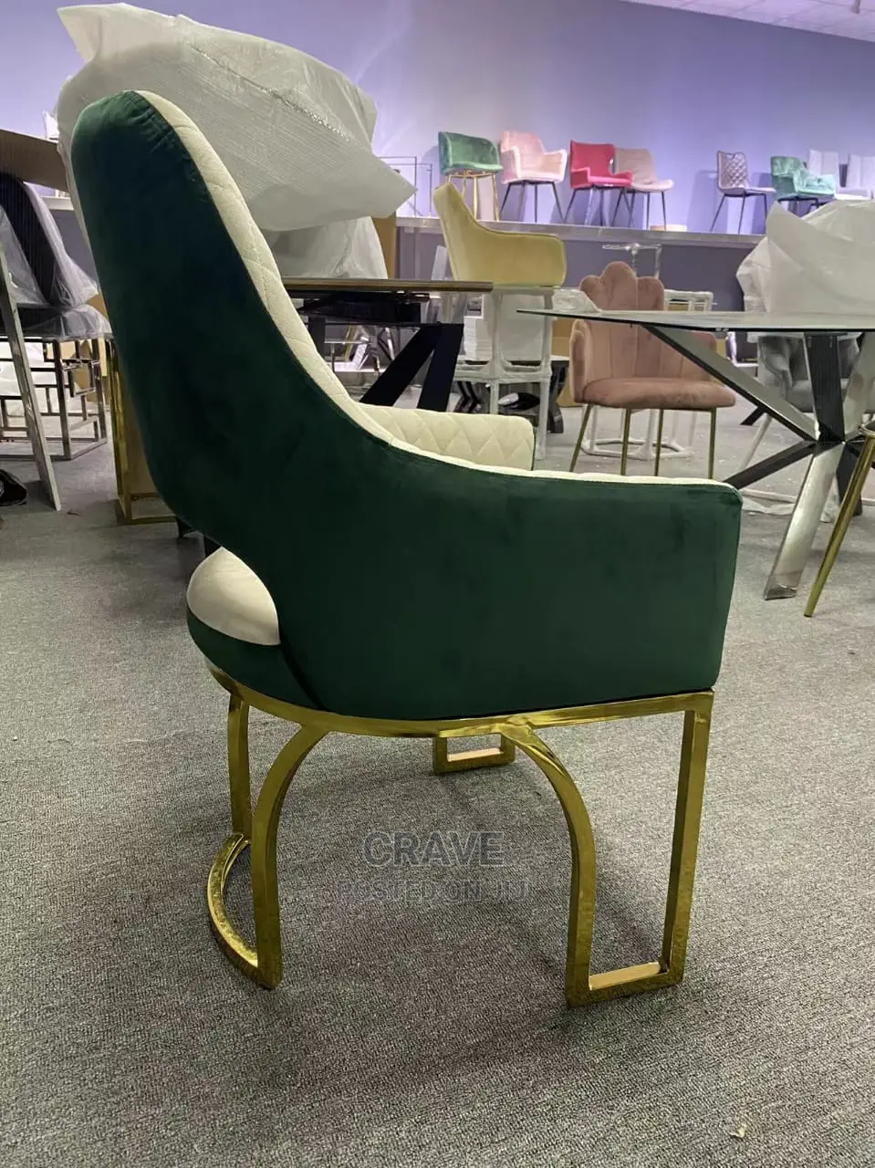 The Best Tantra Sofa