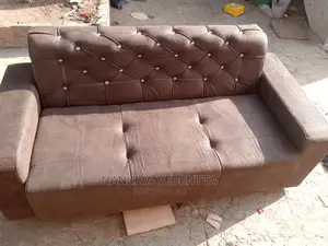 Three in One Sofas
