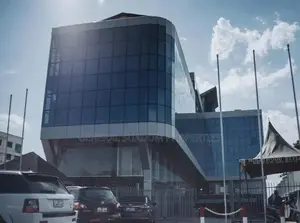 Complex 1-15 Bedrooms, Office Spaces, Shops, for Rent