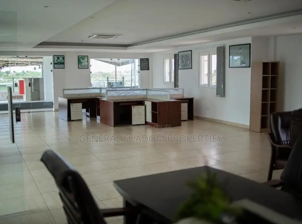 Complex 1-15 Bedrooms, Office Spaces, Shops, for Rent