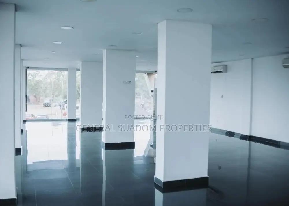 Complex 1-15 Bedrooms, Office Spaces, Shops, for Rent