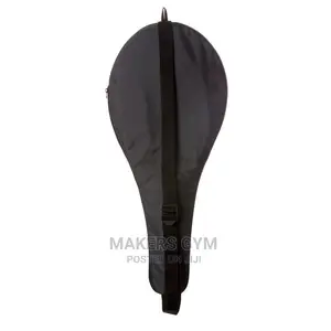 Tennis Racket Sleeve