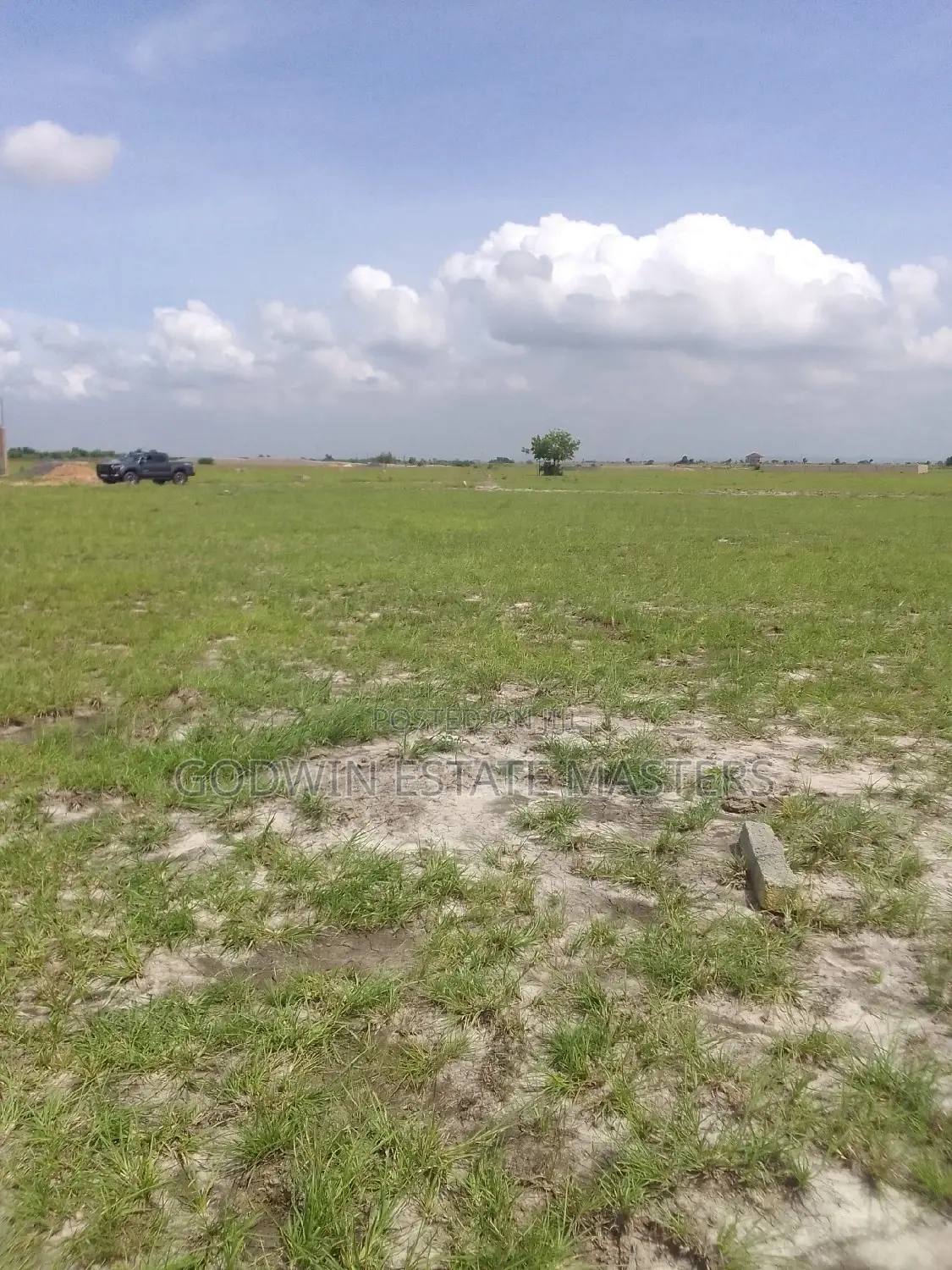 Incredible Genuine Properties for Sale