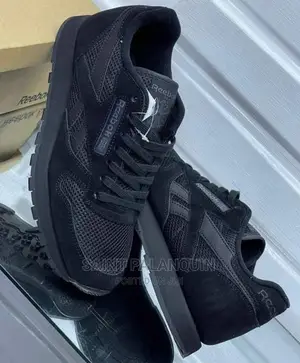 Original Reebok