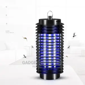Anti Fly Electric Mosquito Lamp/ LED Bug Zapper