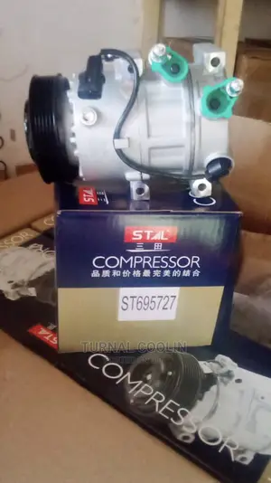 Hyundai Sonata14 Back Sensor Ac Motor