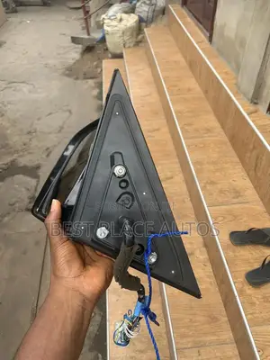 Nissan Paatrol 2020