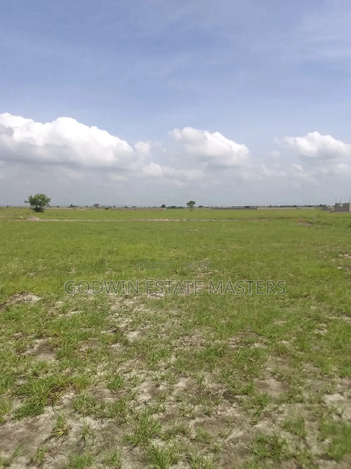 Properties for Sale