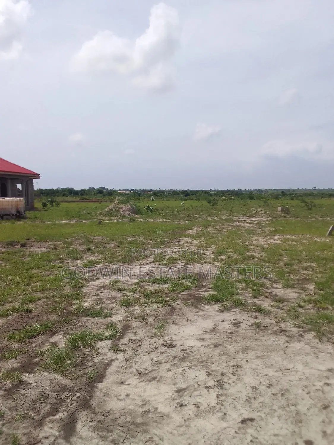 Properties for Sale