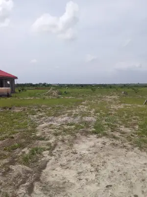 Properties for Sale