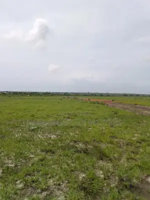Commercial Plots for Sale at Tsopoli