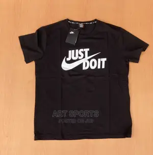 Nike Tops .
