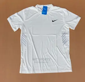 Nike Tops .