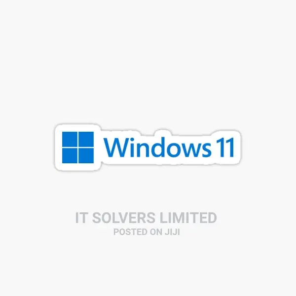 Windows 11 Pro License Keys