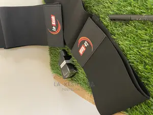 Original Tummy Wrap 4 and 6 Meters