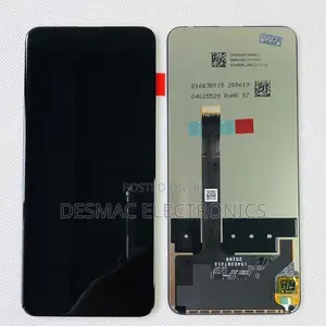 Huawei Y9A Screen ORIGINAL
