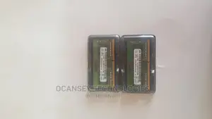 Original Laptop Memory Ddr4 4gb Pc4-2400t