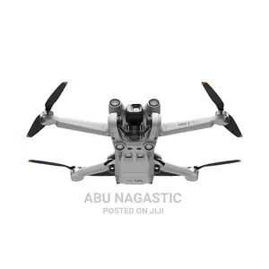 Dji Mini 3 Pro With Smart Controller
